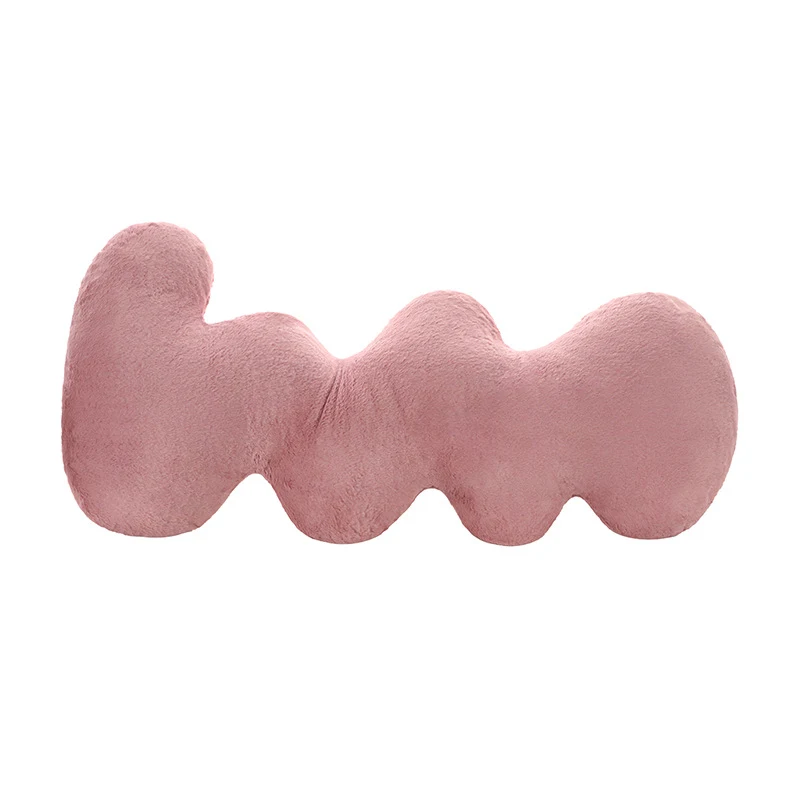 product image - 12