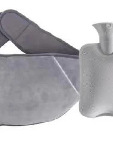 Image product - 1