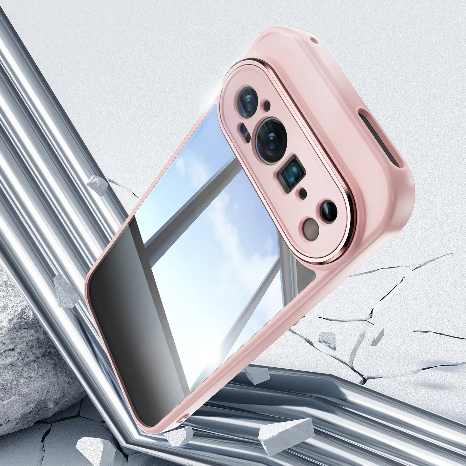 product image - 9