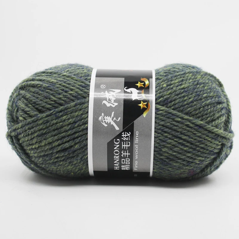 product image - 60