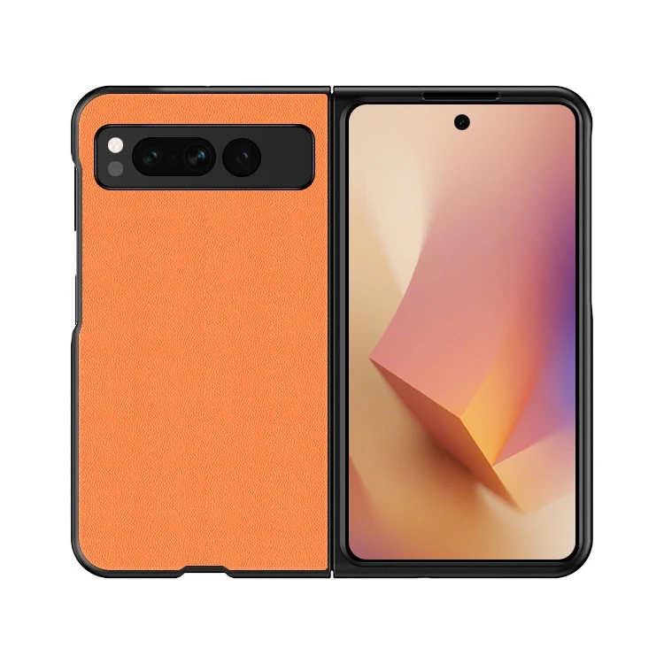 product image - 17