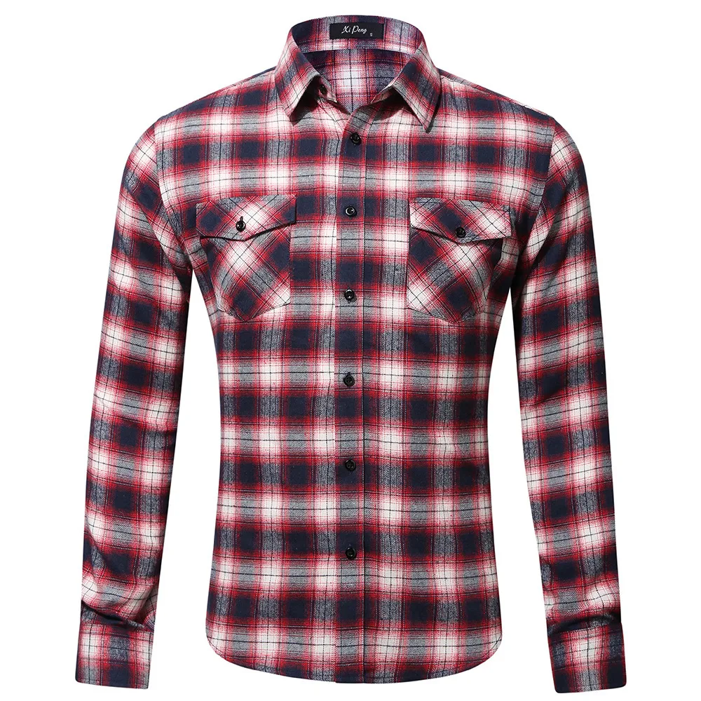 product image - 15