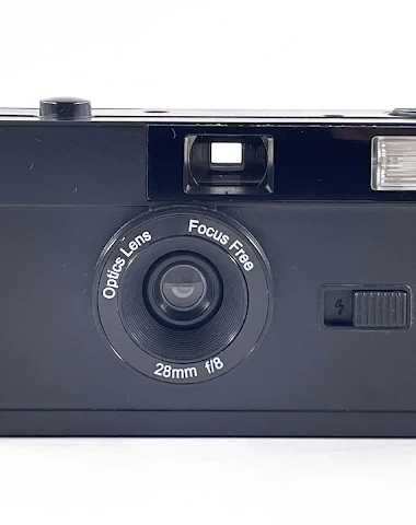 Image product - 1