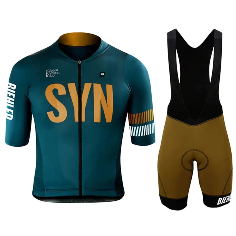 product image - 15