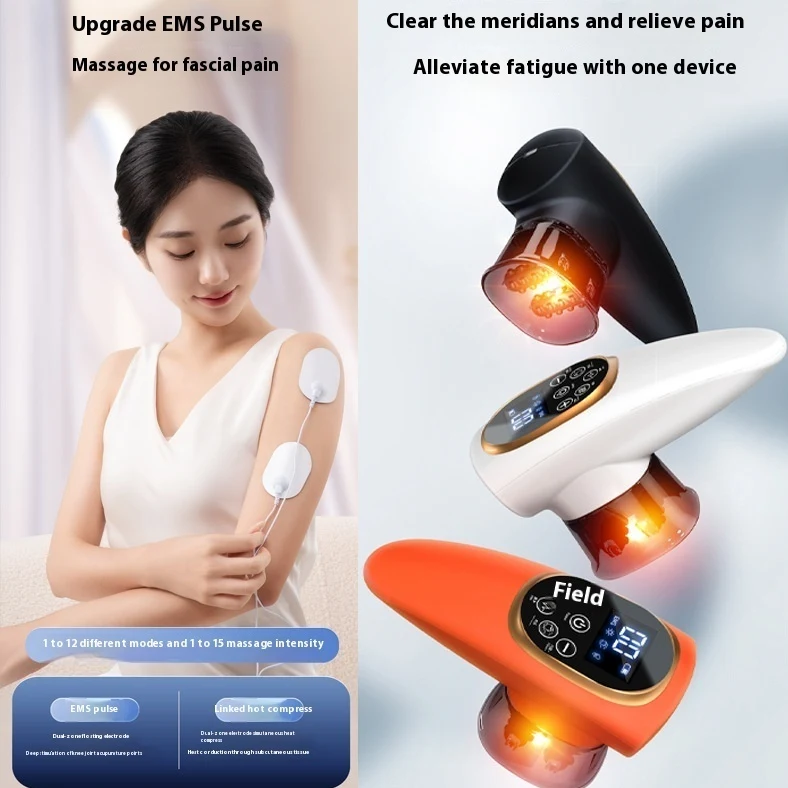 product image - 14