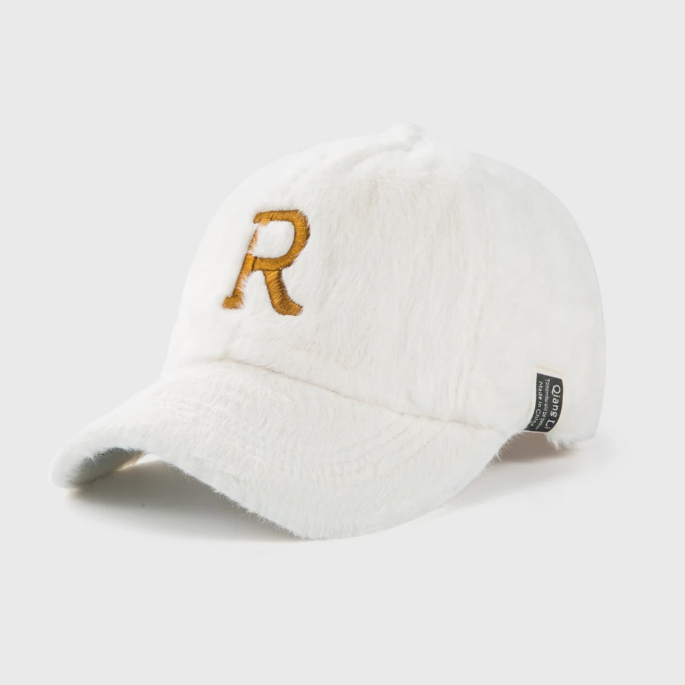 product image - 0