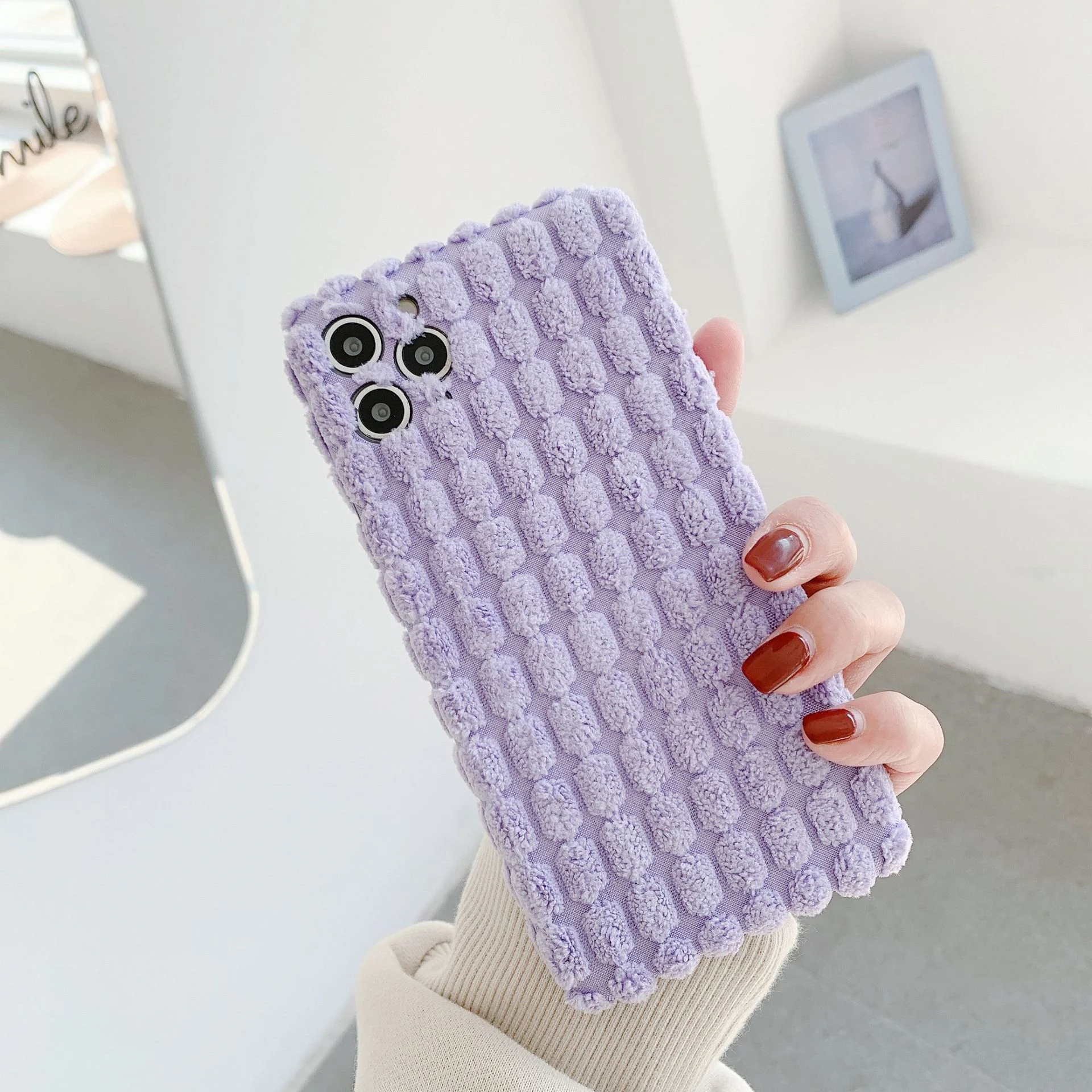 product image - 6