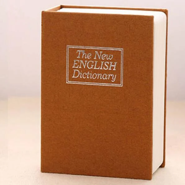 product image - 1