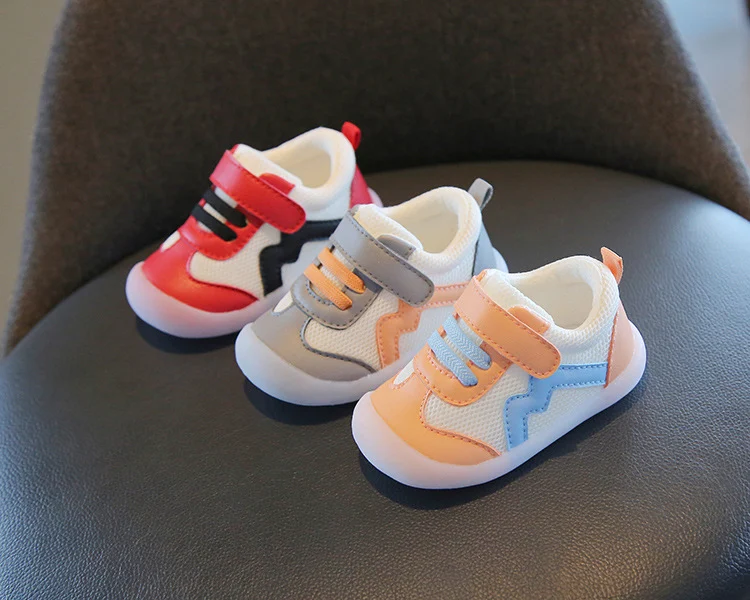 product image - 5