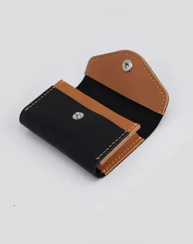 Image product - 0