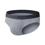 Grey B