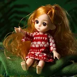 miniatures image - 0