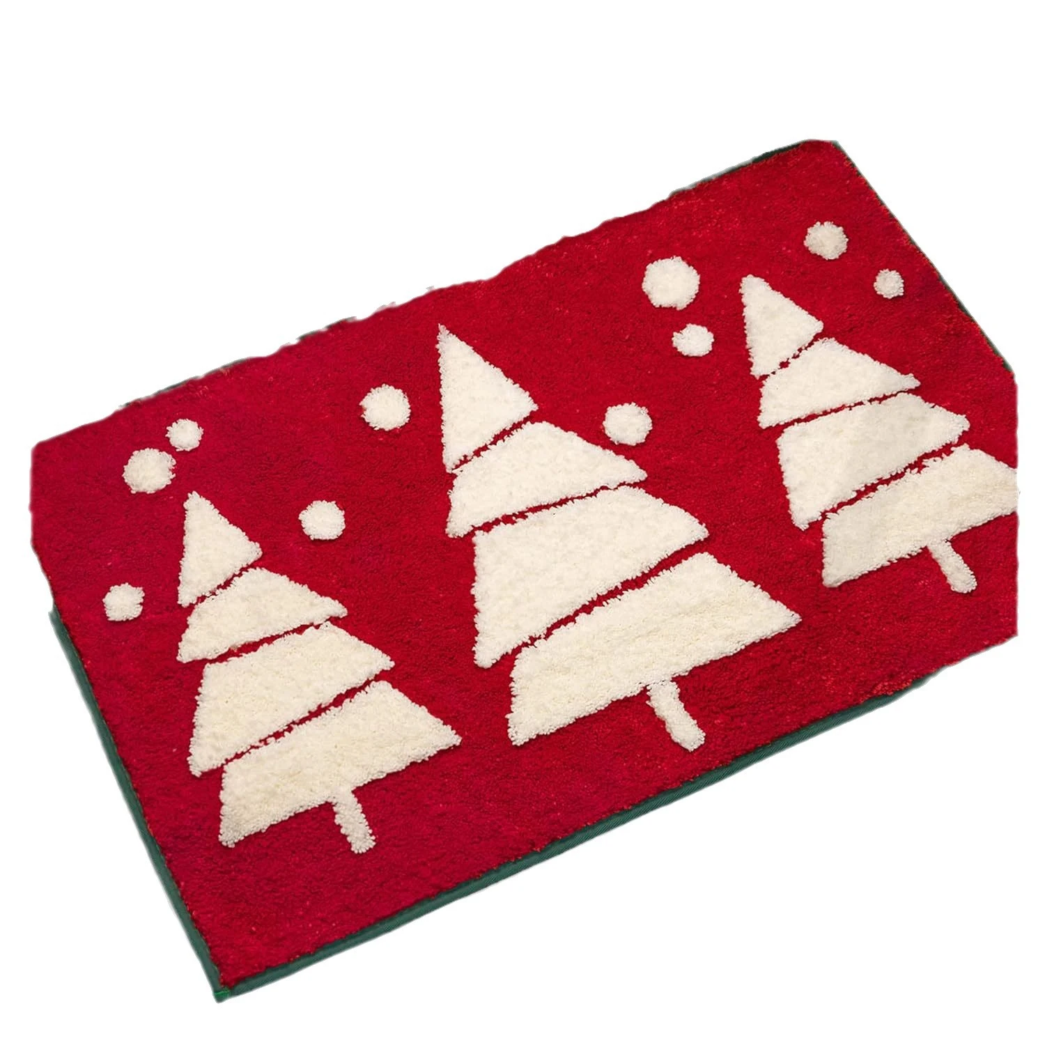 product image - 2