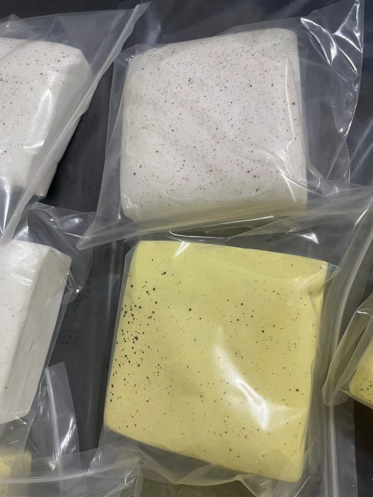 product image - 7