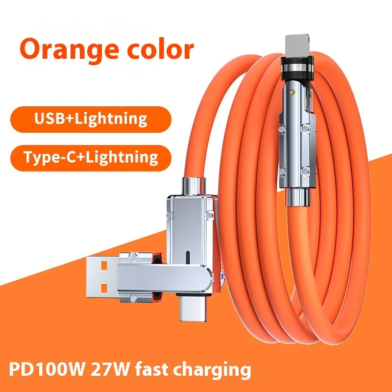 product image - 17