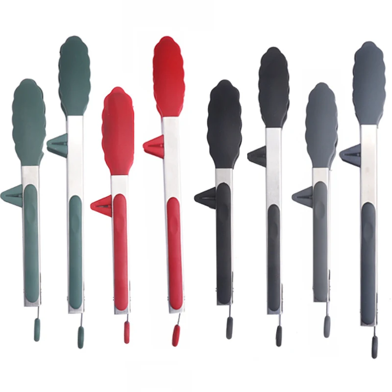 product image - 8