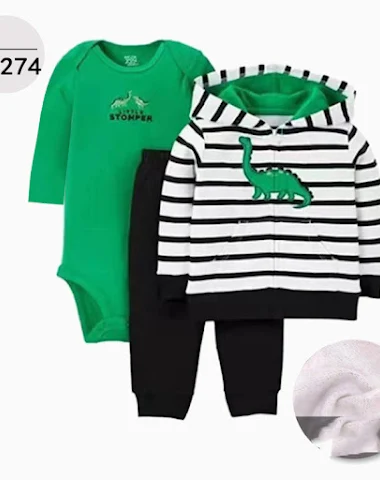 Image product - 1