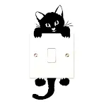 miniatures image - 0