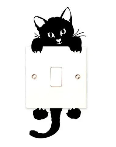 Image product - 0