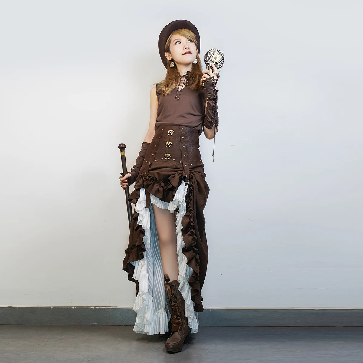 product image - 4