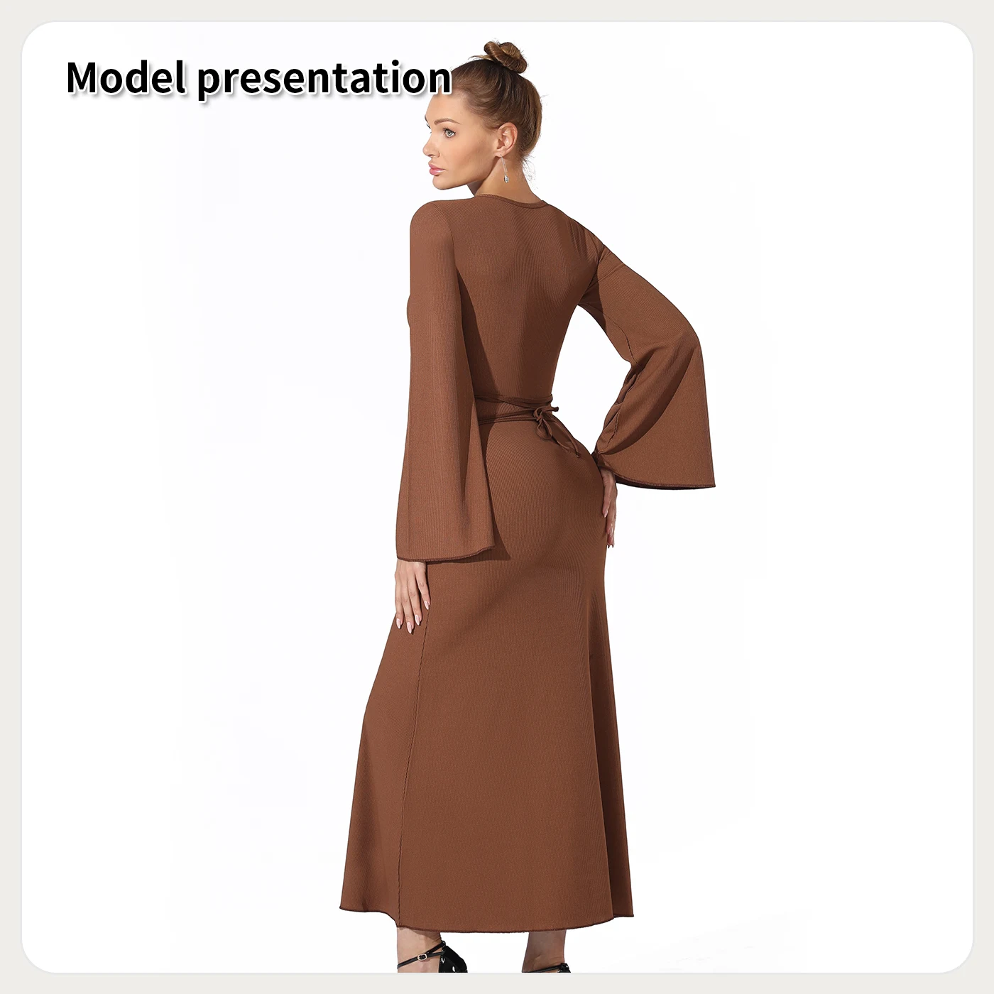 product image - 1