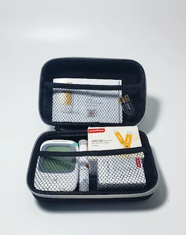 Image product - 3