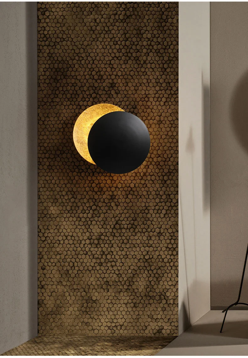 product image - 16
