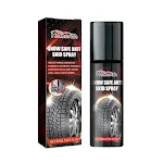 30ml