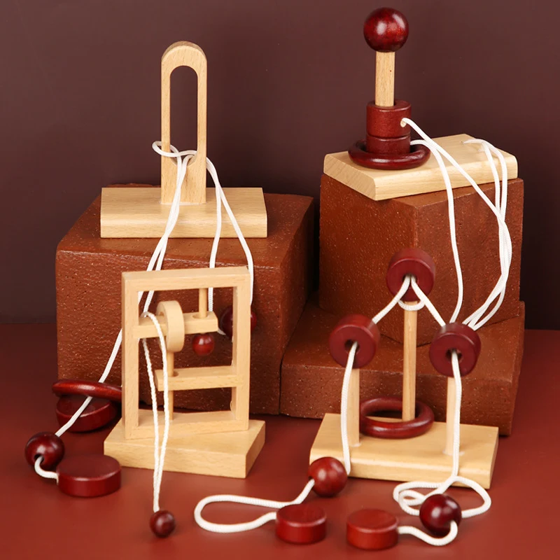 product image - 5
