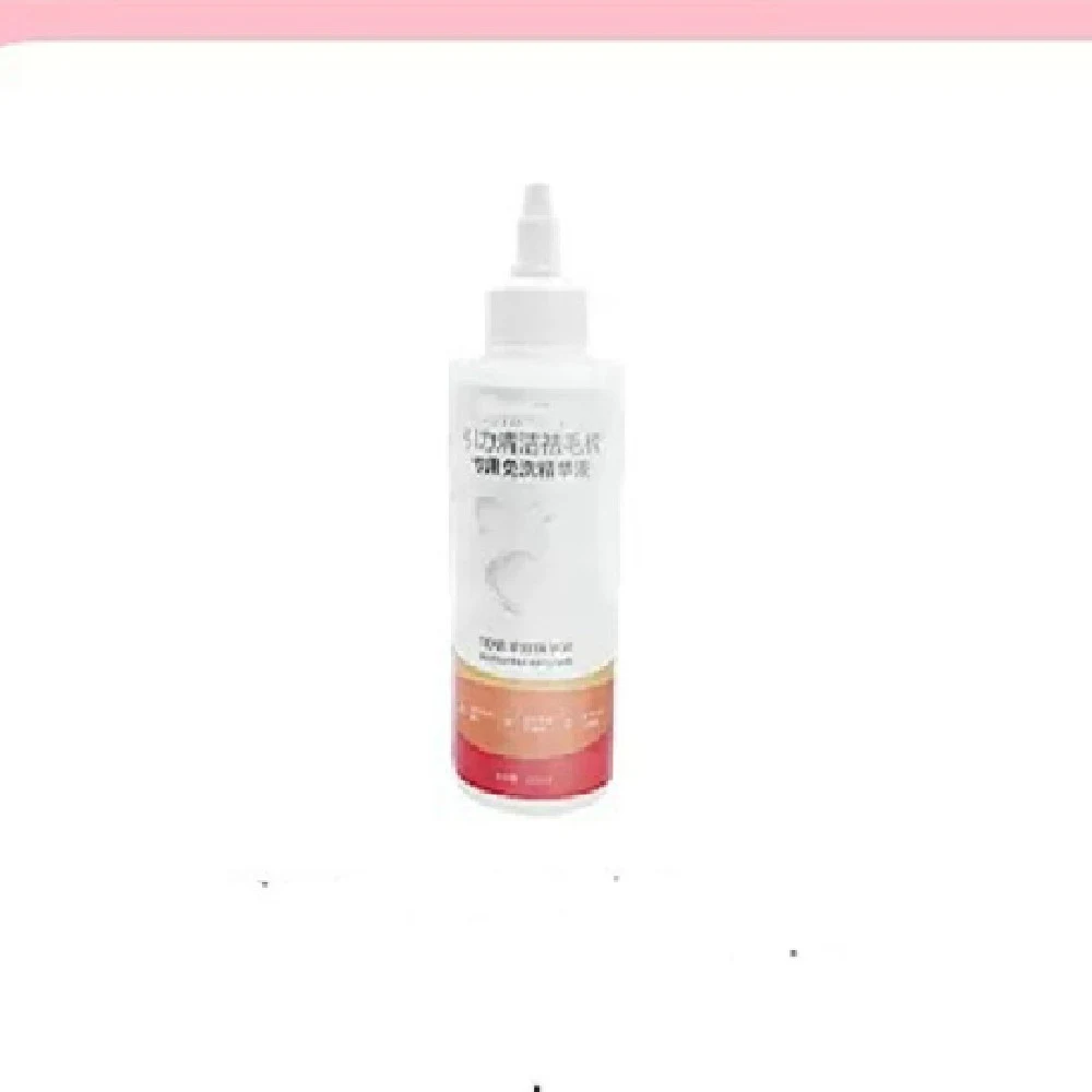 product image - 6