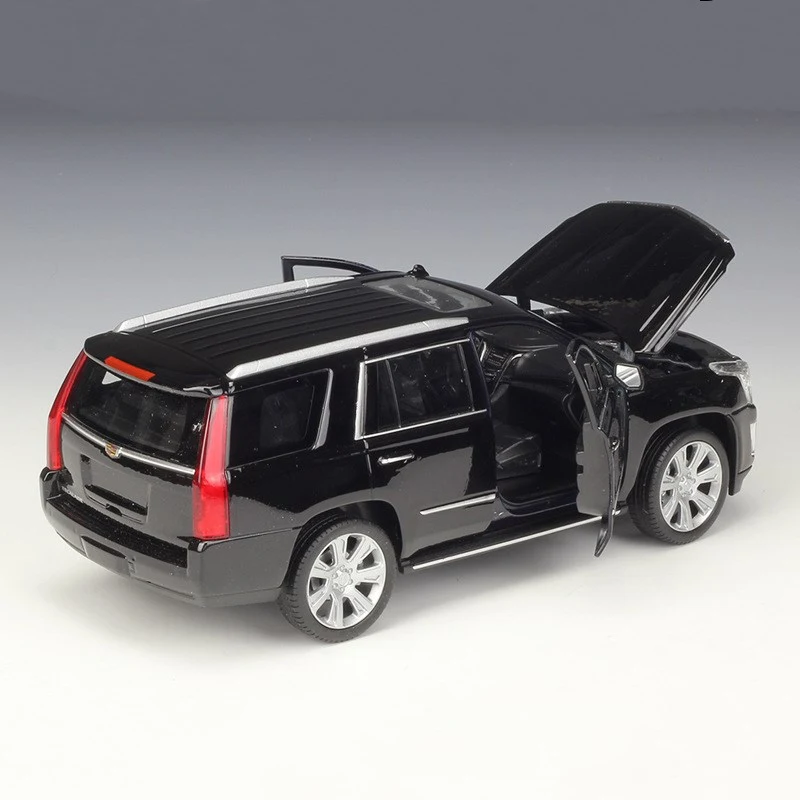 product image - 2