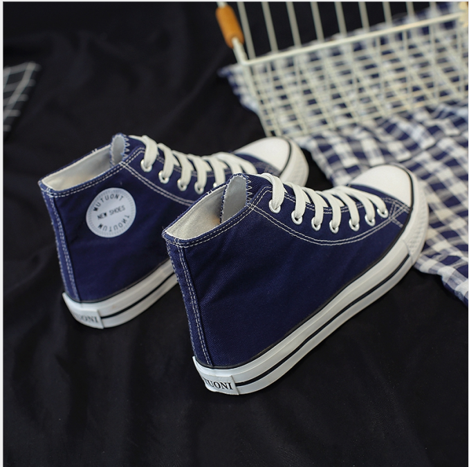 product image - 12