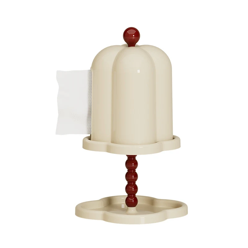 product image - 4