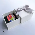 White box