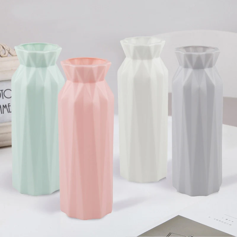 product image - 10