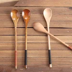 miniatures image - 2