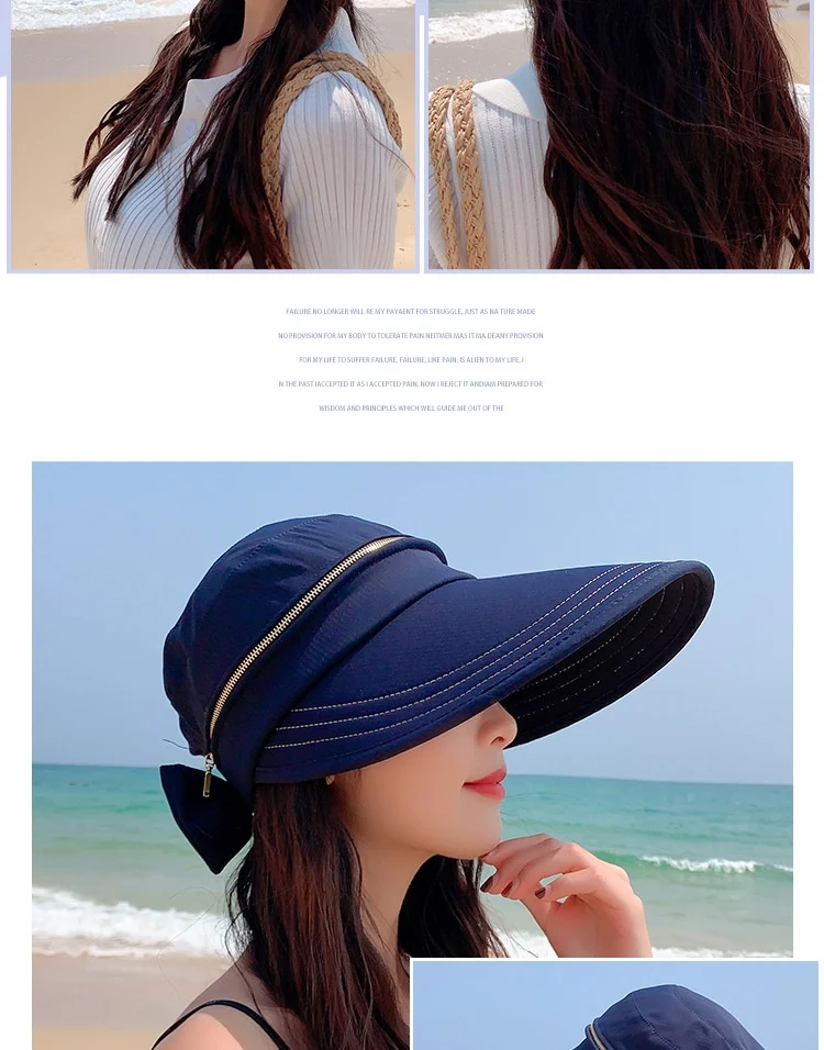 product image - 24