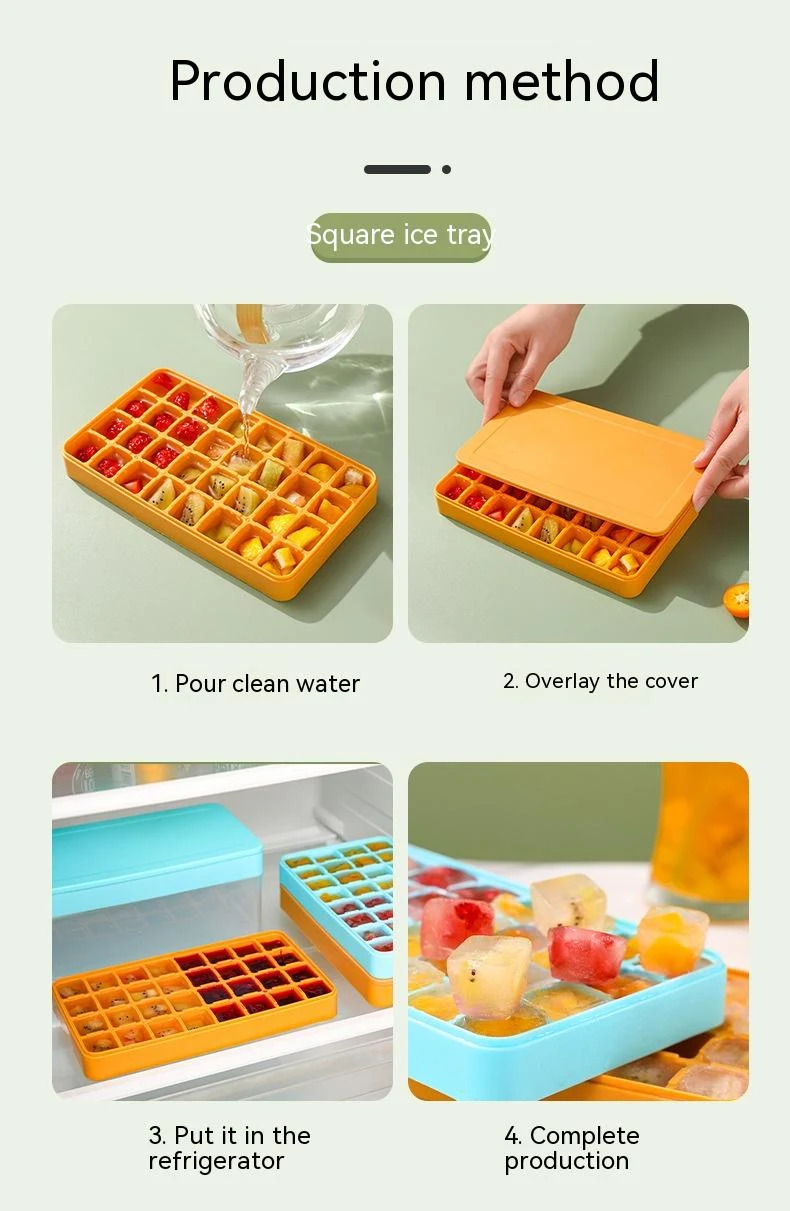 product image - 14