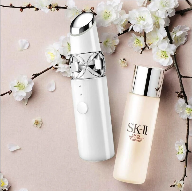 product image - 4