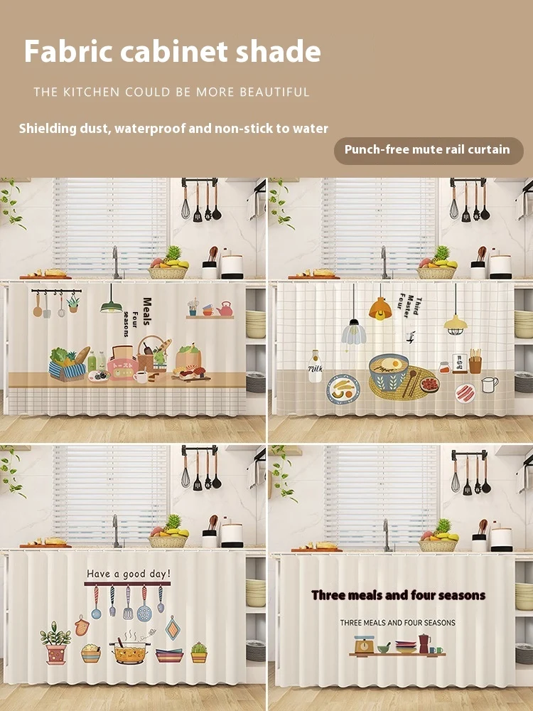 product image - 1