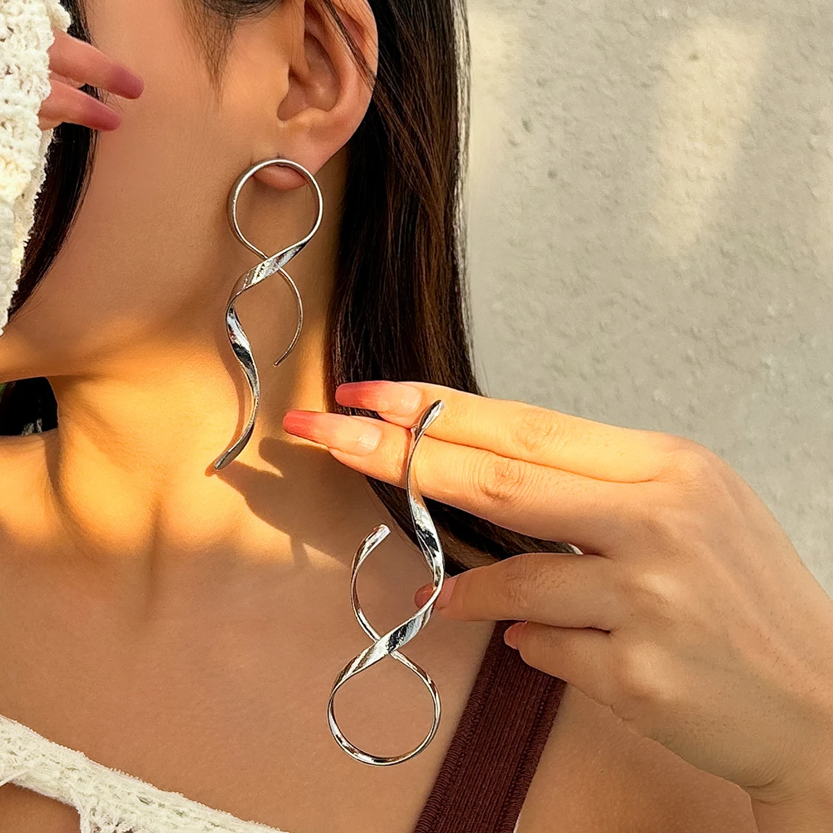 product image - 6