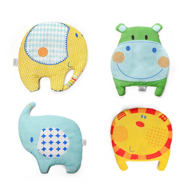 Title 2, Valla de cama para niños con protección suave p...