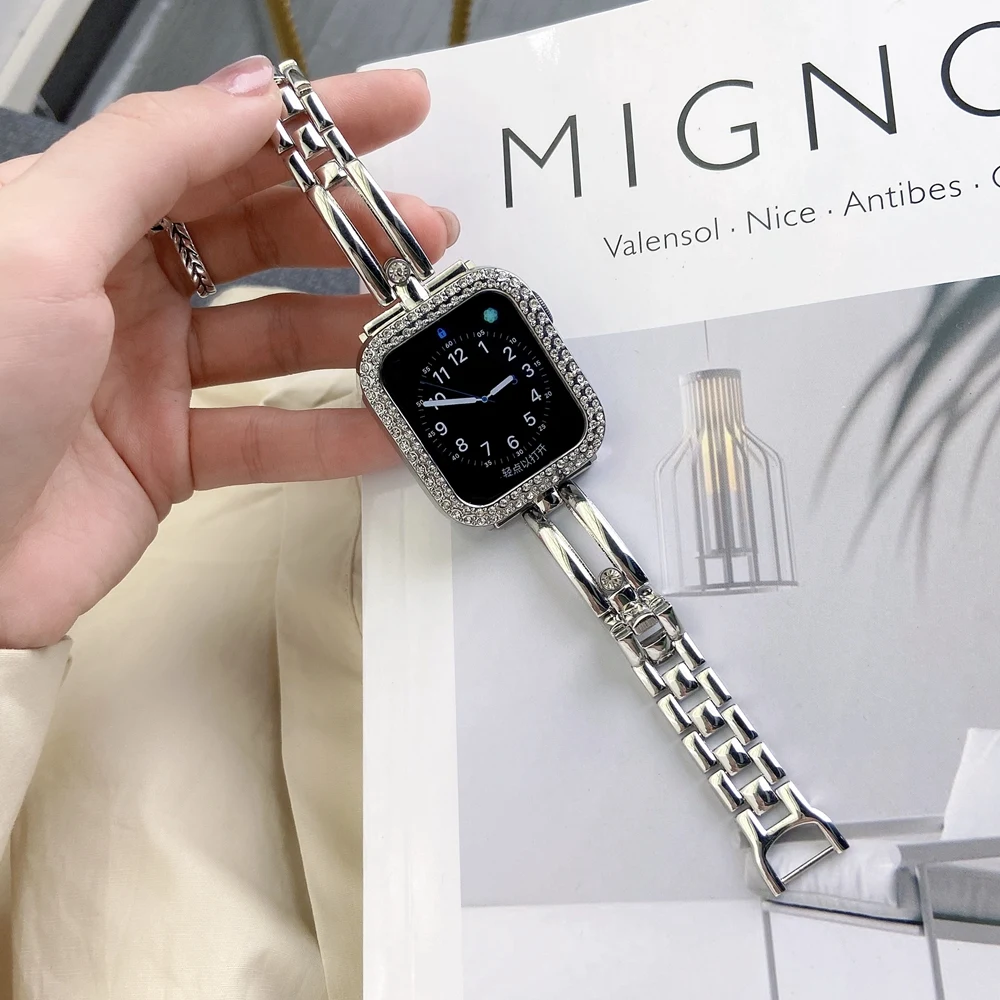 product image - 5