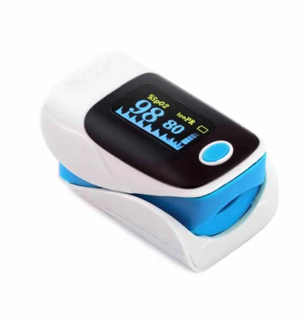 product image - 5