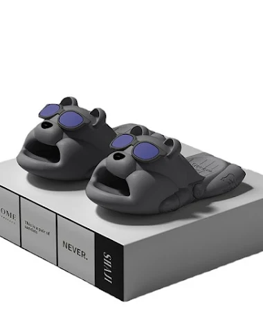 Image product - 3