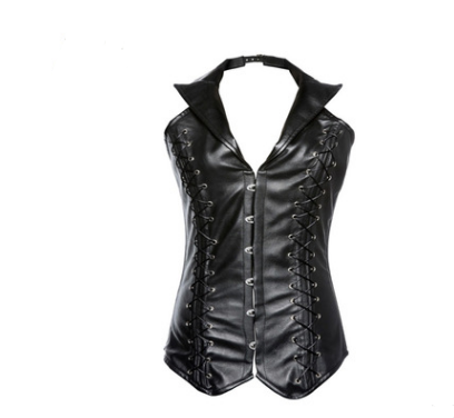 product image - 4