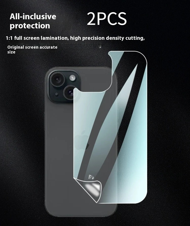 product image - 3