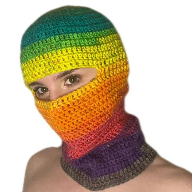 product image - 18