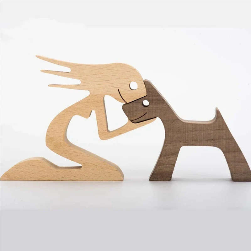 product image - 34
