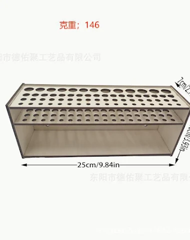 Image product - 0